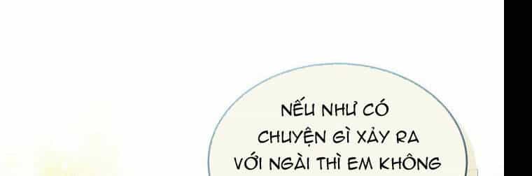 Tôi Là Mẹ Kế Của Nam Chính - Chương 66 - ảnh 46