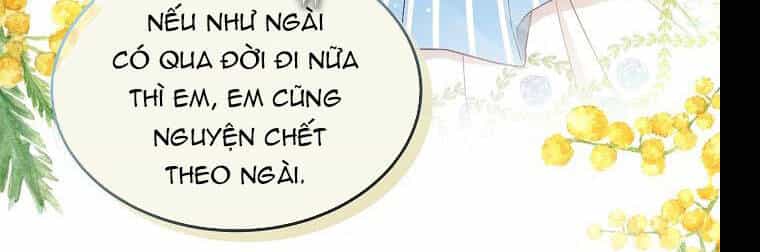 Tôi Là Mẹ Kế Của Nam Chính - Chương 66 - ảnh 52