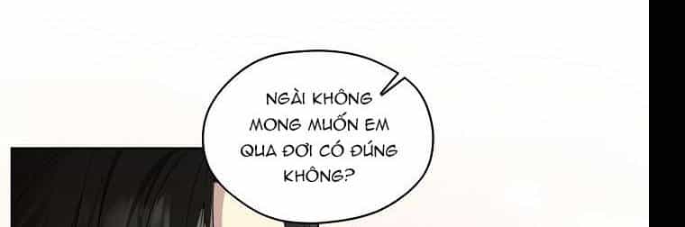 Tôi Là Mẹ Kế Của Nam Chính - Chương 66 - ảnh 54
