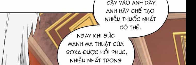 Tôi Là Mẹ Kế Của Nam Chính - Chương 66 - ảnh 67