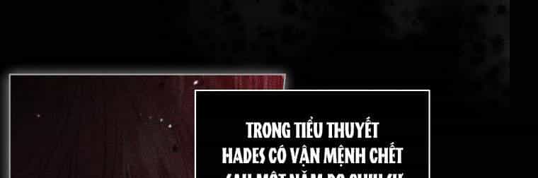Tôi Là Mẹ Kế Của Nam Chính - Chương 66 - ảnh 7