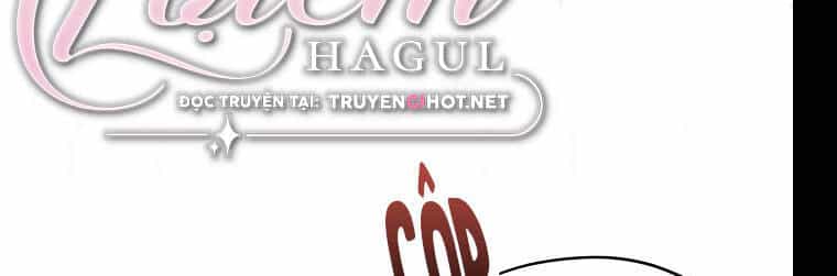 Tôi Là Mẹ Kế Của Nam Chính - Chương 66 - ảnh 75