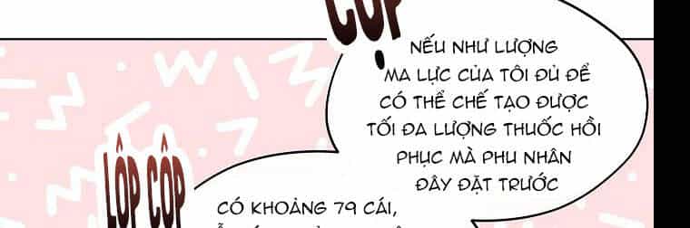 Tôi Là Mẹ Kế Của Nam Chính - Chương 66 - ảnh 76