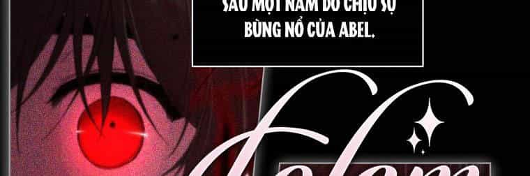 Tôi Là Mẹ Kế Của Nam Chính - Chương 66 - ảnh 8