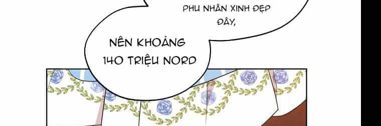 Tôi Là Mẹ Kế Của Nam Chính - Chương 66 - ảnh 81