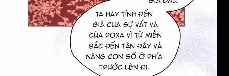 Tôi Là Mẹ Kế Của Nam Chính - Chương 66 - ảnh 85