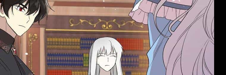 Tôi Là Mẹ Kế Của Nam Chính - Chương 66 - ảnh 89