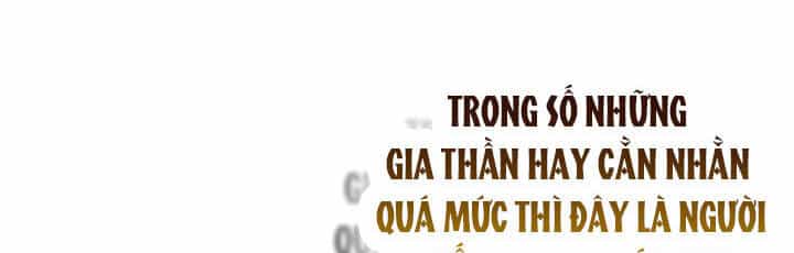Tôi Là Mẹ Kế Của Nam Chính - Chương 66.1 - ảnh 100
