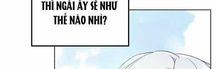 Tôi Là Mẹ Kế Của Nam Chính - Chương 66.1 - ảnh 109