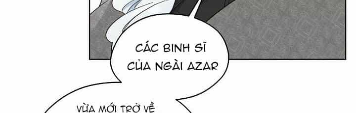 Tôi Là Mẹ Kế Của Nam Chính - Chương 66.1 - ảnh 113