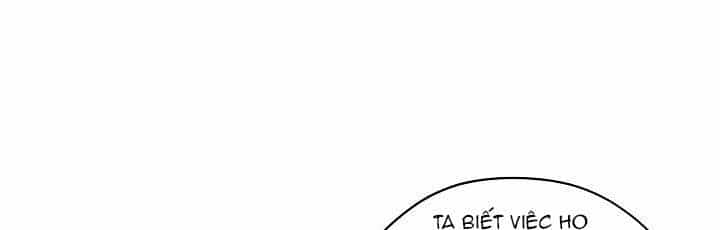 Tôi Là Mẹ Kế Của Nam Chính - Chương 66.1 - ảnh 115