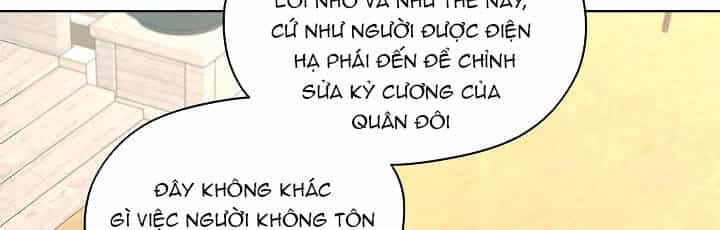 Tôi Là Mẹ Kế Của Nam Chính - Chương 66.1 - ảnh 123