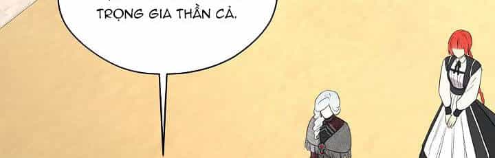 Tôi Là Mẹ Kế Của Nam Chính - Chương 66.1 - ảnh 124