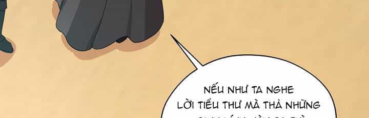 Tôi Là Mẹ Kế Của Nam Chính - Chương 66.1 - ảnh 127