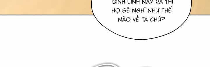 Tôi Là Mẹ Kế Của Nam Chính - Chương 66.1 - ảnh 128