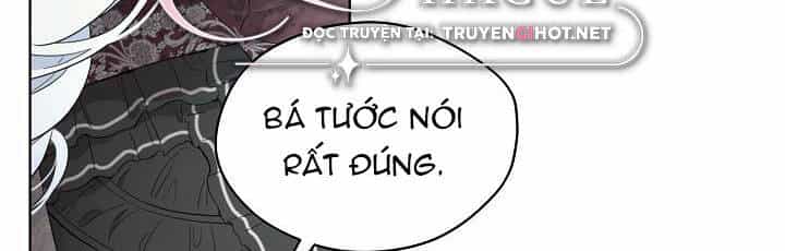 Tôi Là Mẹ Kế Của Nam Chính - Chương 66.1 - ảnh 130