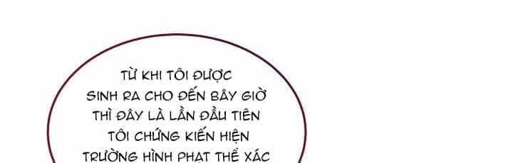 Tôi Là Mẹ Kế Của Nam Chính - Chương 66.1 - ảnh 137