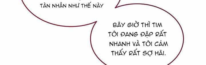 Tôi Là Mẹ Kế Của Nam Chính - Chương 66.1 - ảnh 138