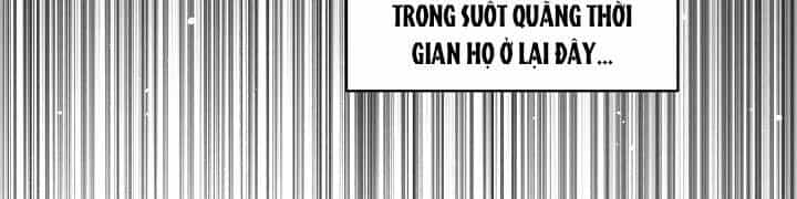 Tôi Là Mẹ Kế Của Nam Chính - Chương 66.1 - ảnh 161