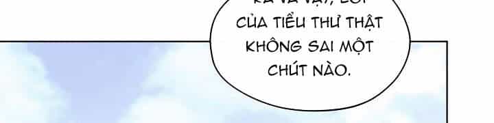 Tôi Là Mẹ Kế Của Nam Chính - Chương 66.1 - ảnh 176