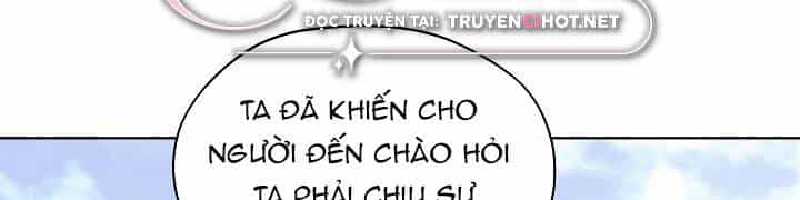 Tôi Là Mẹ Kế Của Nam Chính - Chương 66.1 - ảnh 179