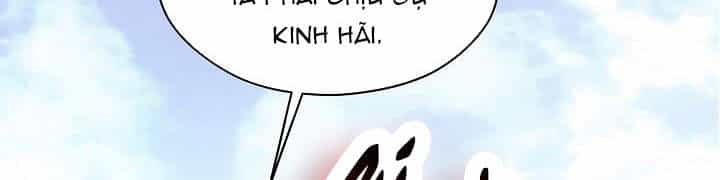 Tôi Là Mẹ Kế Của Nam Chính - Chương 66.1 - ảnh 180