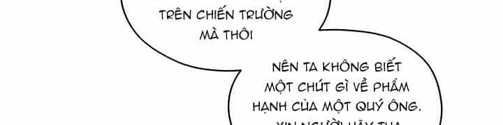 Tôi Là Mẹ Kế Của Nam Chính - Chương 66.1 - ảnh 186
