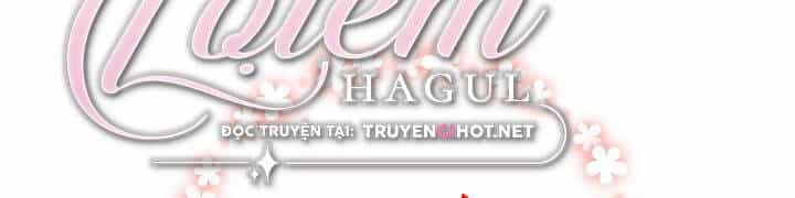 Tôi Là Mẹ Kế Của Nam Chính - Chương 66.1 - ảnh 190