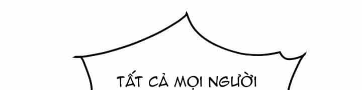Tôi Là Mẹ Kế Của Nam Chính - Chương 66.1 - ảnh 201