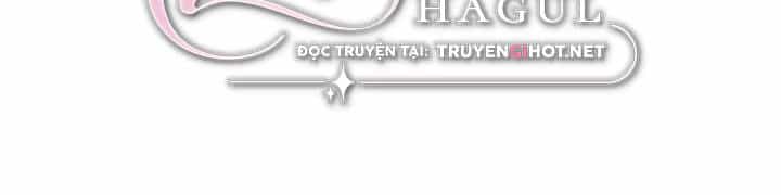 Tôi Là Mẹ Kế Của Nam Chính - Chương 66.1 - ảnh 218