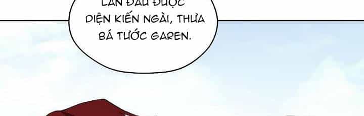 Tôi Là Mẹ Kế Của Nam Chính - Chương 66.1 - ảnh 29