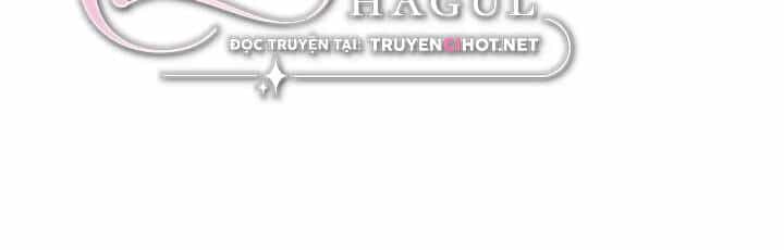 Tôi Là Mẹ Kế Của Nam Chính - Chương 66.1 - ảnh 34