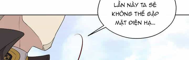 Tôi Là Mẹ Kế Của Nam Chính - Chương 66.1 - ảnh 45