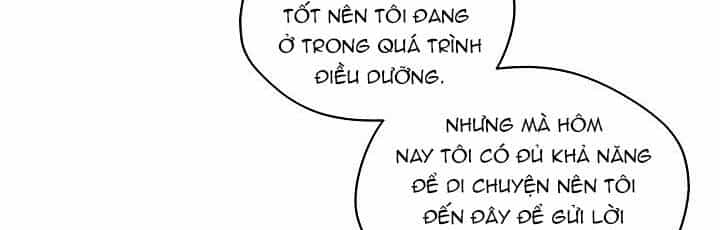 Tôi Là Mẹ Kế Của Nam Chính - Chương 66.1 - ảnh 48