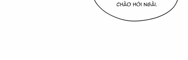 Tôi Là Mẹ Kế Của Nam Chính - Chương 66.1 - ảnh 49