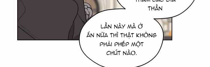 Tôi Là Mẹ Kế Của Nam Chính - Chương 66.1 - ảnh 54