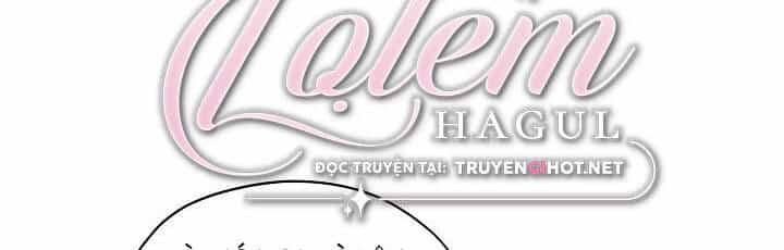 Tôi Là Mẹ Kế Của Nam Chính - Chương 66.1 - ảnh 56