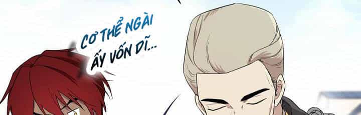 Tôi Là Mẹ Kế Của Nam Chính - Chương 66.1 - ảnh 58