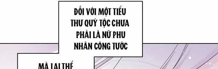Tôi Là Mẹ Kế Của Nam Chính - Chương 66.1 - ảnh 64