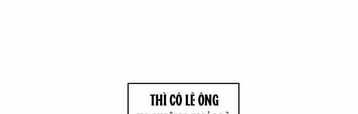 Tôi Là Mẹ Kế Của Nam Chính - Chương 66.1 - ảnh 67