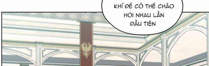 Tôi Là Mẹ Kế Của Nam Chính - Chương 66.1 - ảnh 71