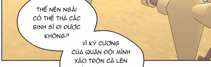 Tôi Là Mẹ Kế Của Nam Chính - Chương 66.1 - ảnh 73