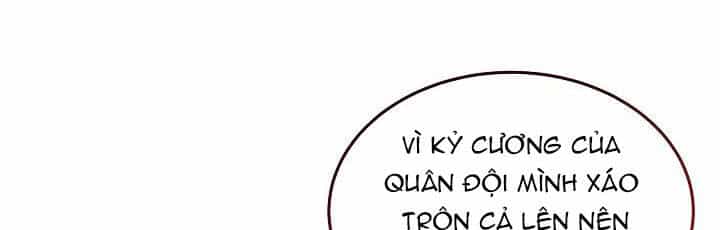Tôi Là Mẹ Kế Của Nam Chính - Chương 66.1 - ảnh 80