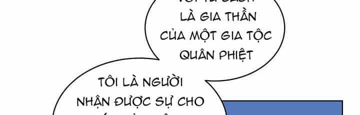 Tôi Là Mẹ Kế Của Nam Chính - Chương 66.1 - ảnh 85