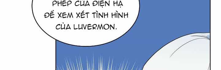 Tôi Là Mẹ Kế Của Nam Chính - Chương 66.1 - ảnh 86
