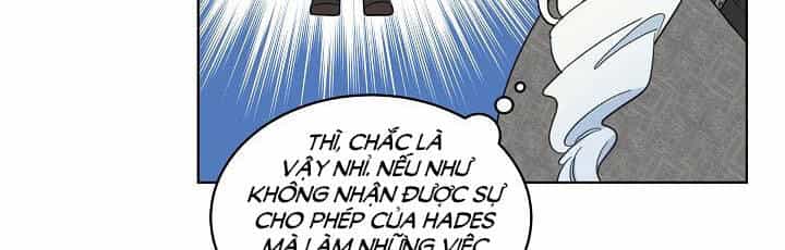Tôi Là Mẹ Kế Của Nam Chính - Chương 66.1 - ảnh 89