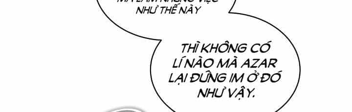 Tôi Là Mẹ Kế Của Nam Chính - Chương 66.1 - ảnh 90