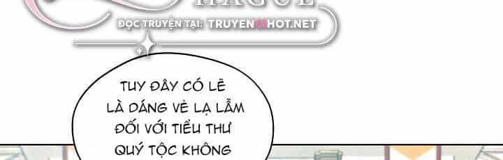 Tôi Là Mẹ Kế Của Nam Chính - Chương 66.1 - ảnh 92