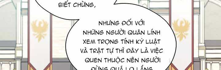 Tôi Là Mẹ Kế Của Nam Chính - Chương 66.1 - ảnh 93