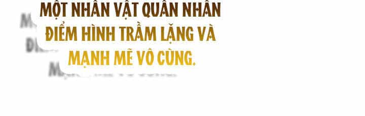 Tôi Là Mẹ Kế Của Nam Chính - Chương 66.1 - ảnh 99